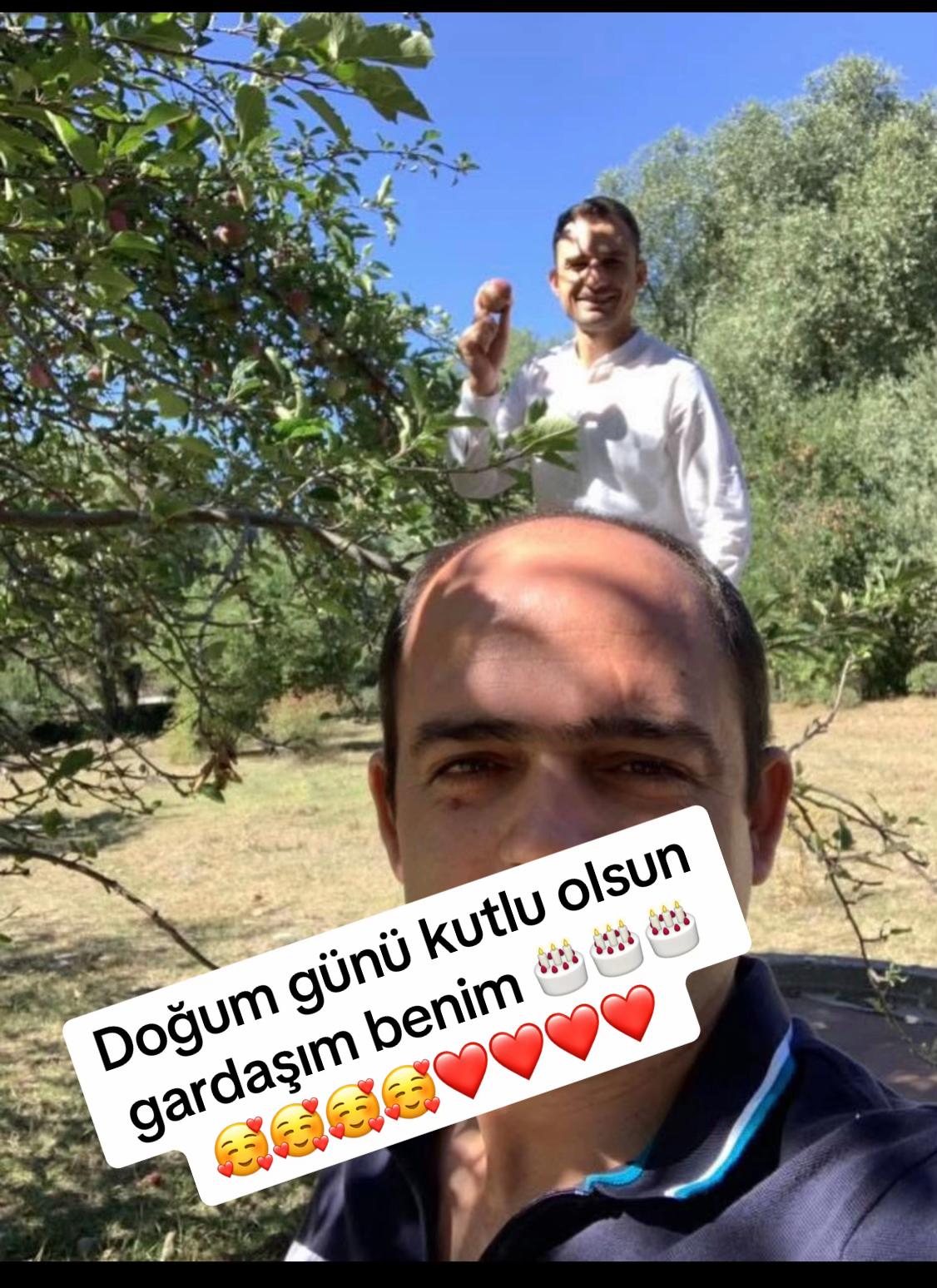 @Aktaş yafes
