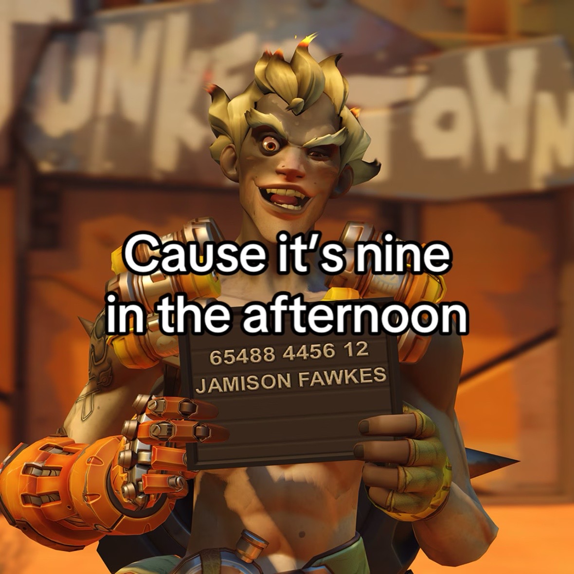 @AlleyCat_ow