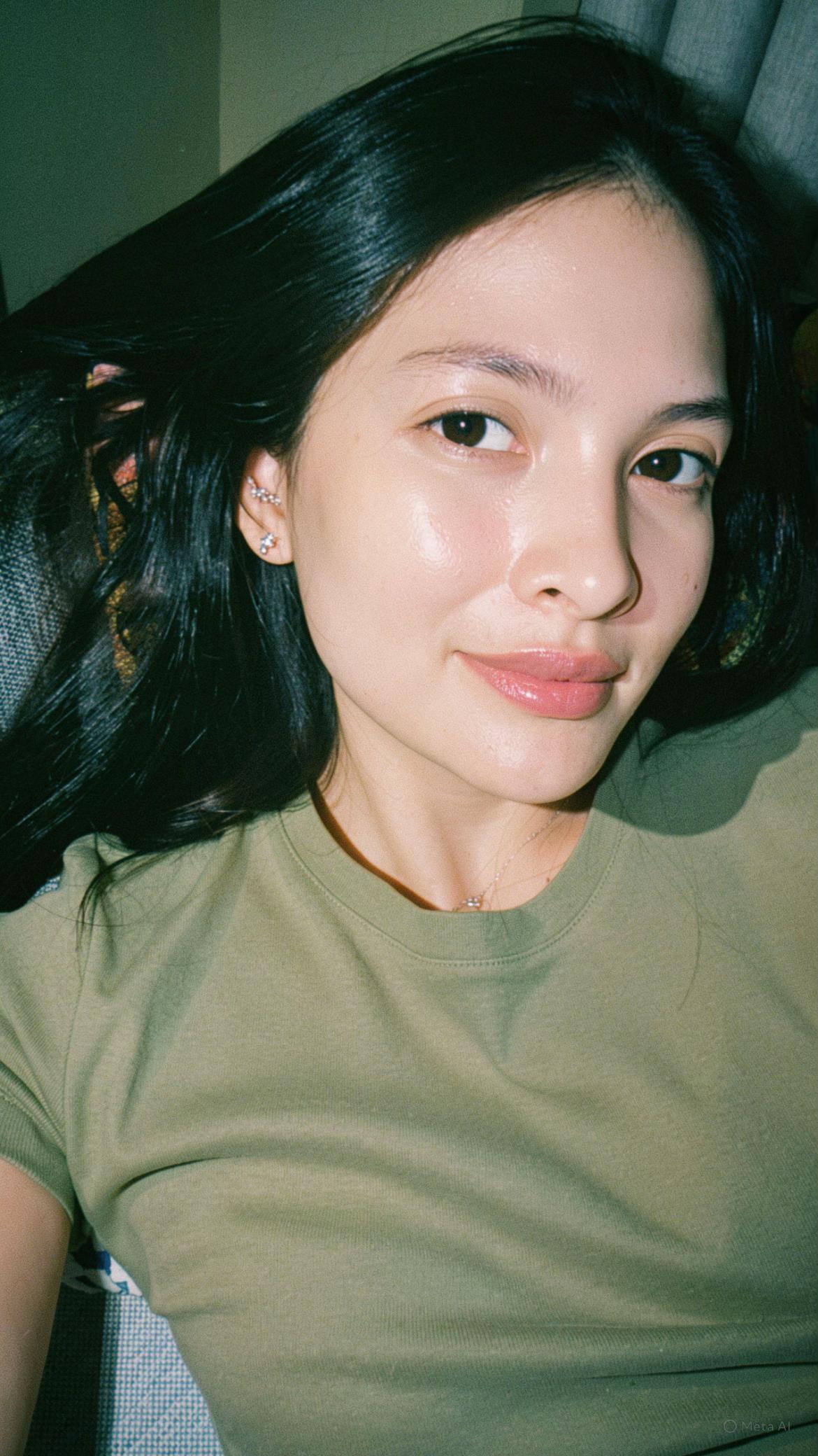 @Bia Bia
