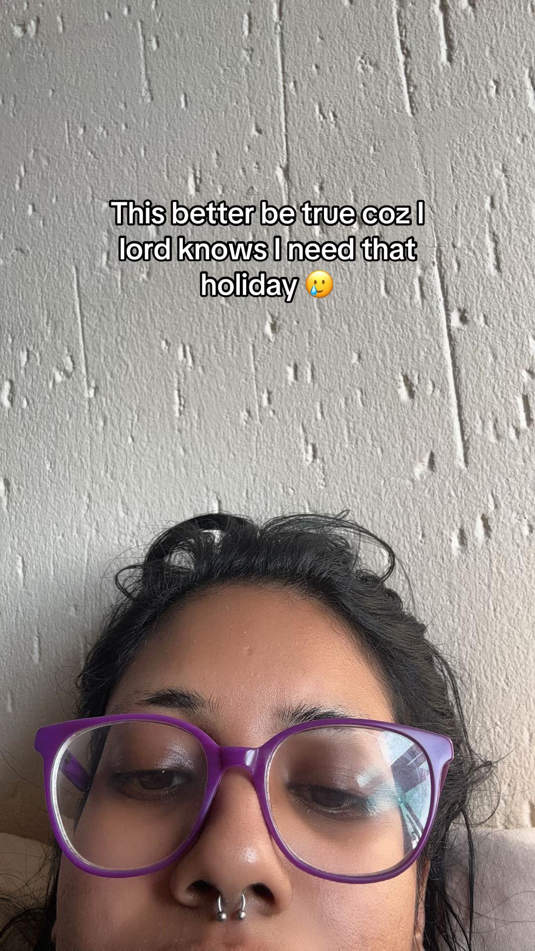 @SAUWCY
