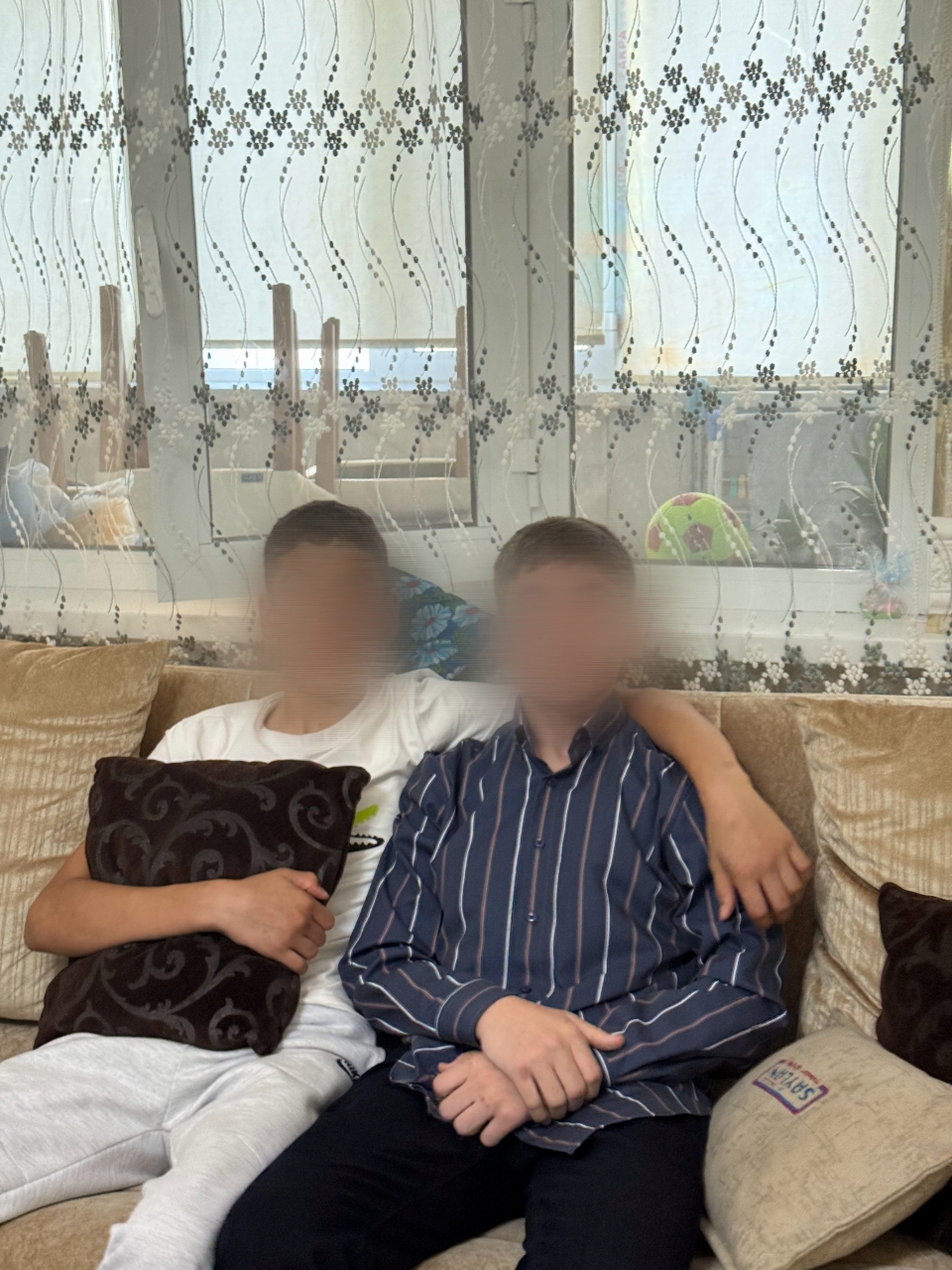 @𝗱𝘂𝗿𝗱𝘆𝘆𝗲𝘃__7