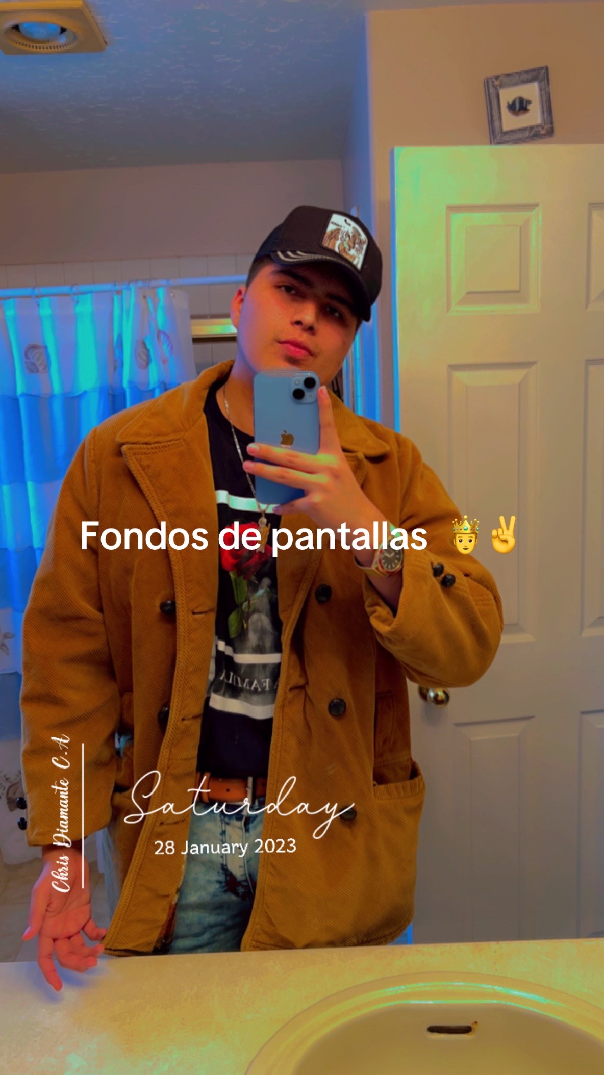 @♥️𝓜є𝓂Ø🤴