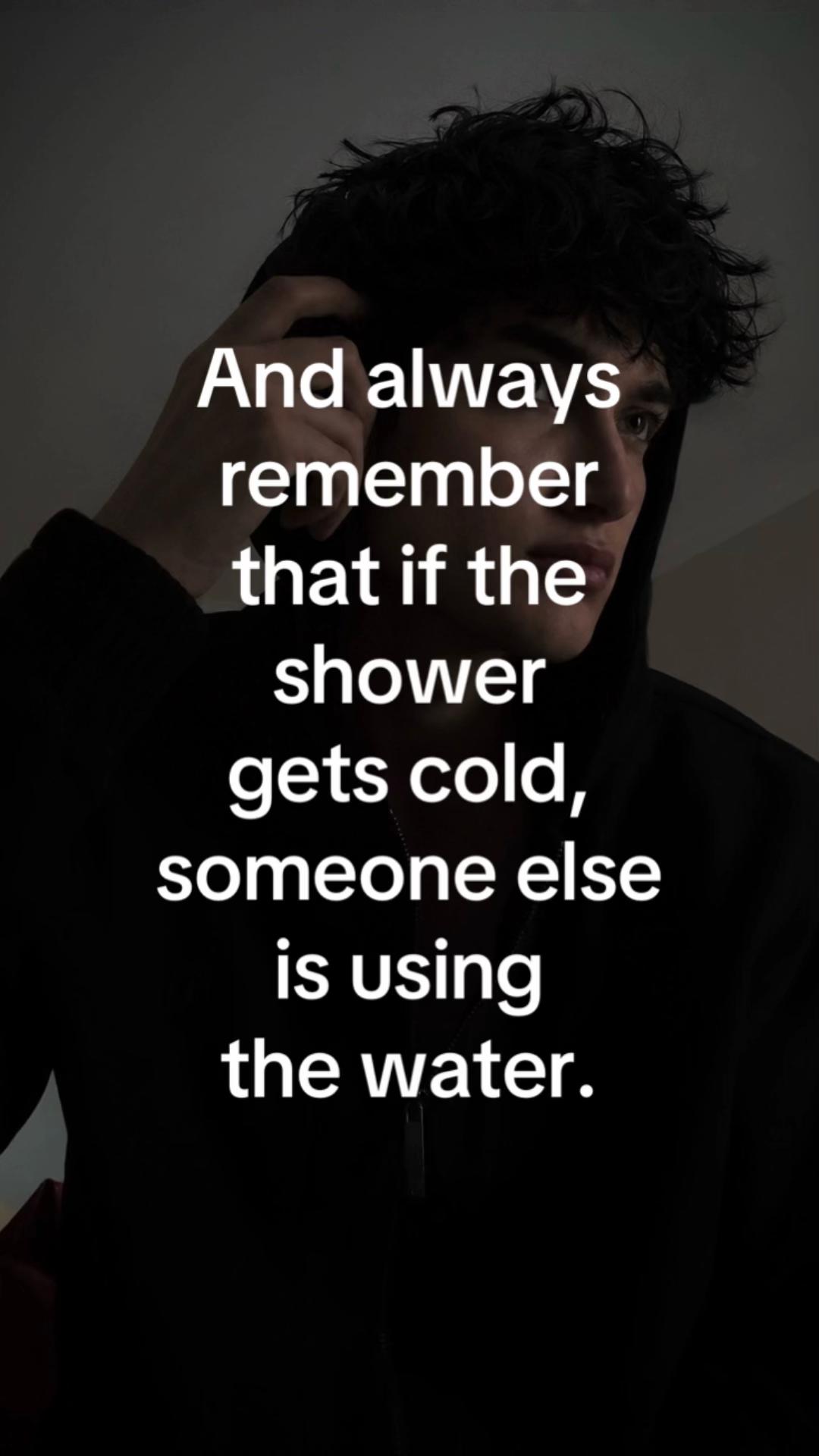 @𝗔𝗟𝗘𝗫𝗨𝗦