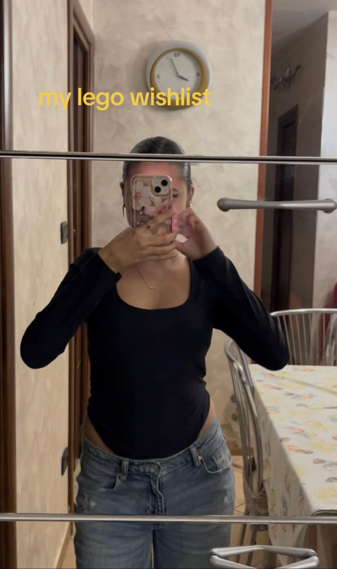 @ιμμα🌌