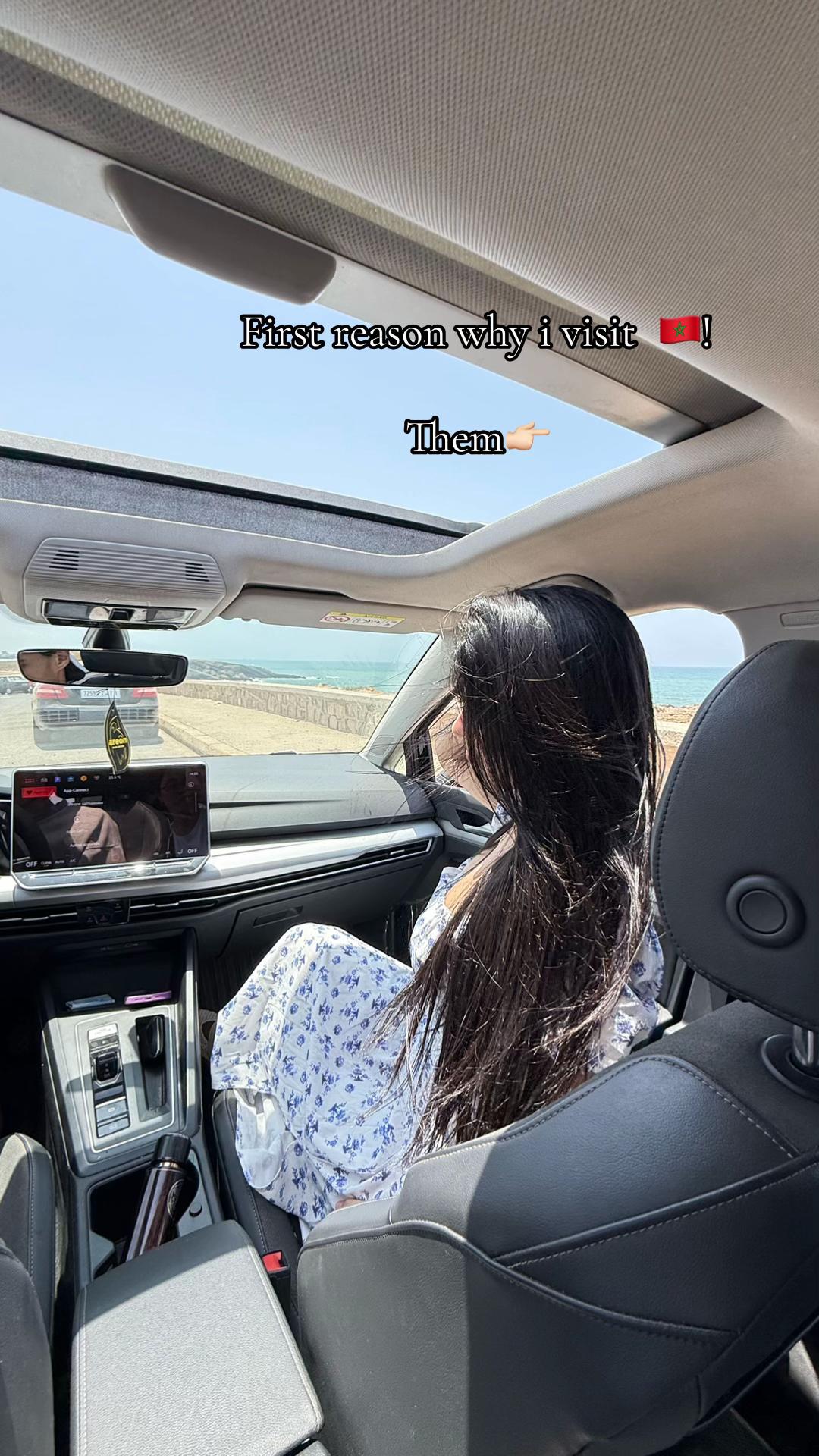 @Imsalmaaa