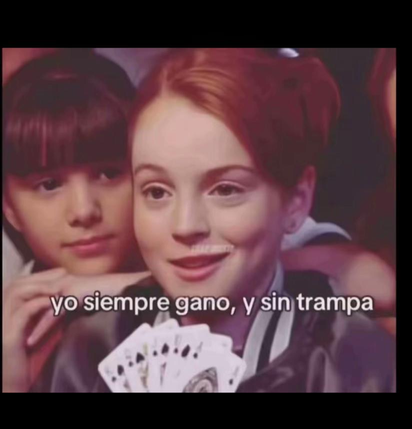 @user_ariana