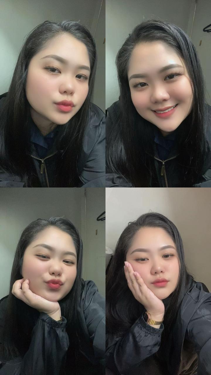 @Darianne🦋