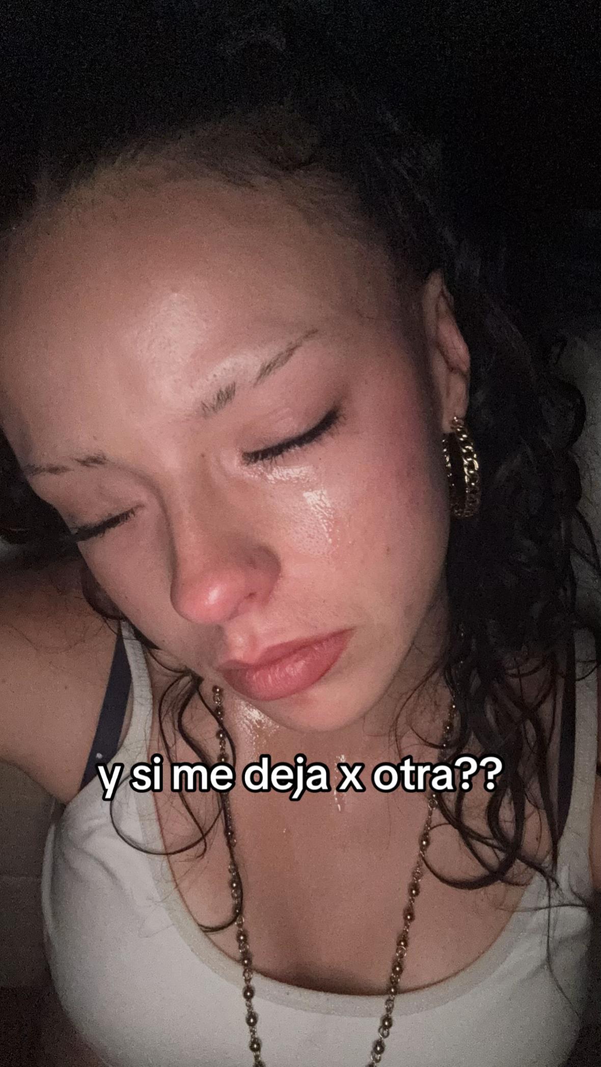 @la.kokito