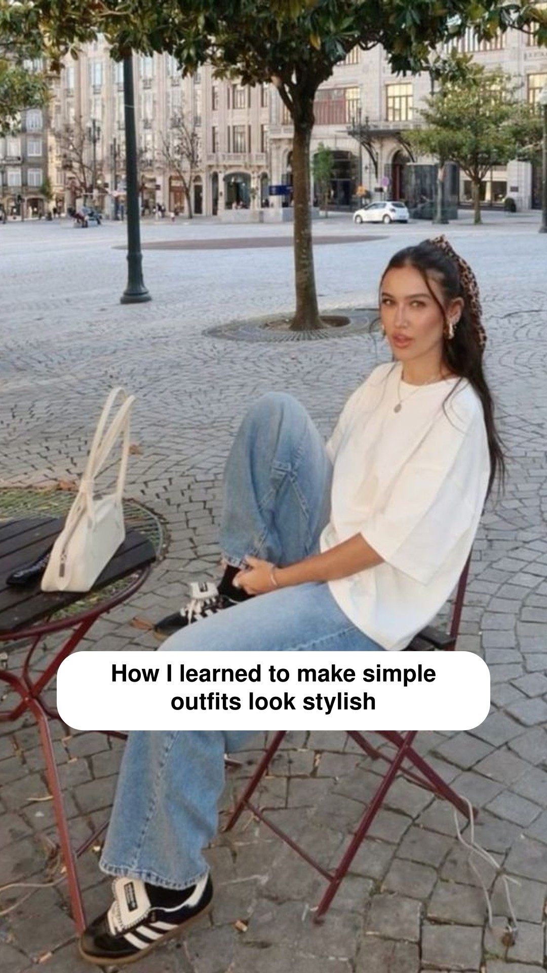 @SEO stuff