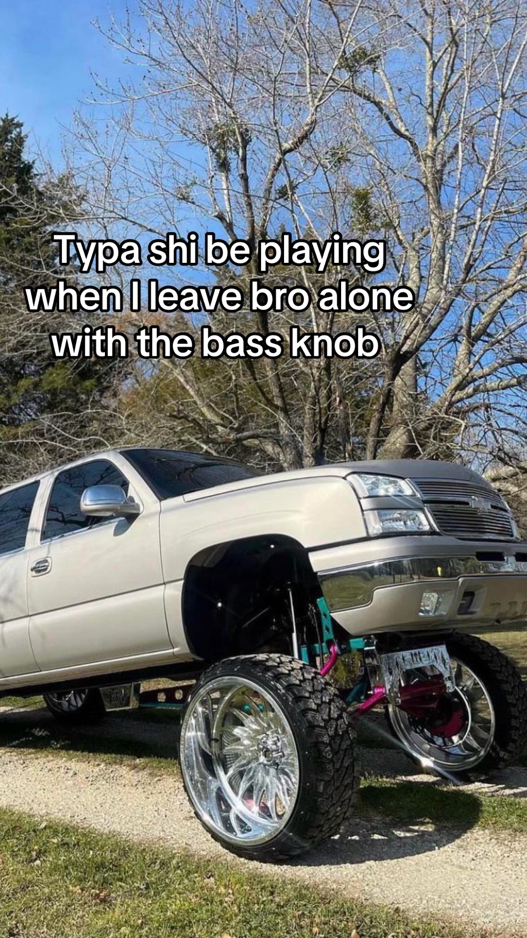 @JCChavo