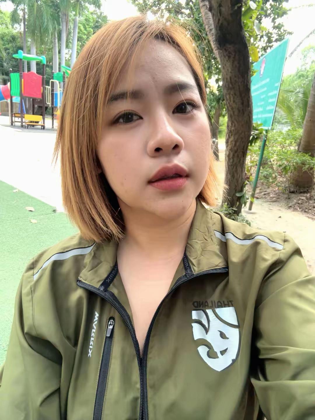 @สิริ เอง