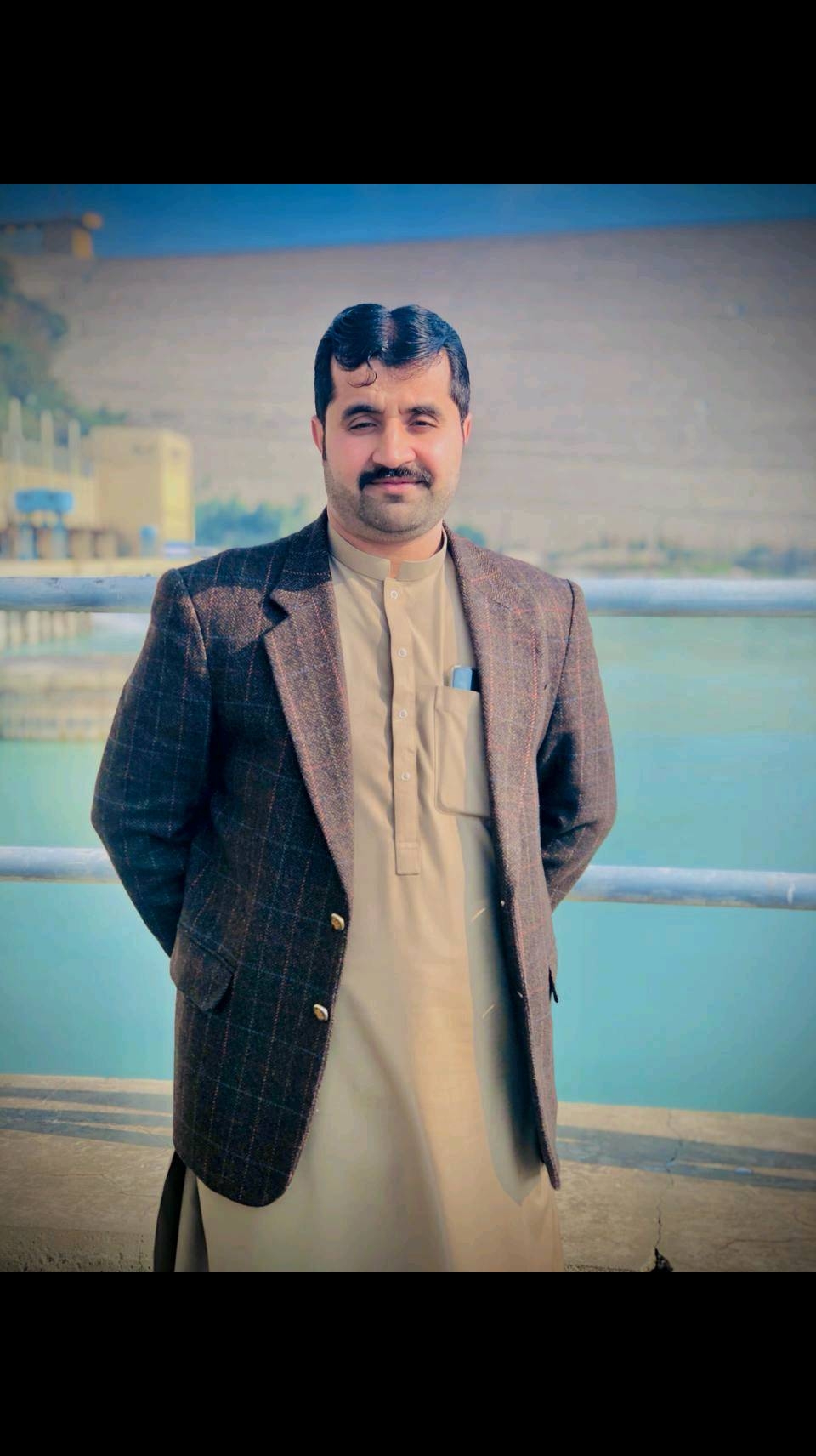 @Abdullah khan