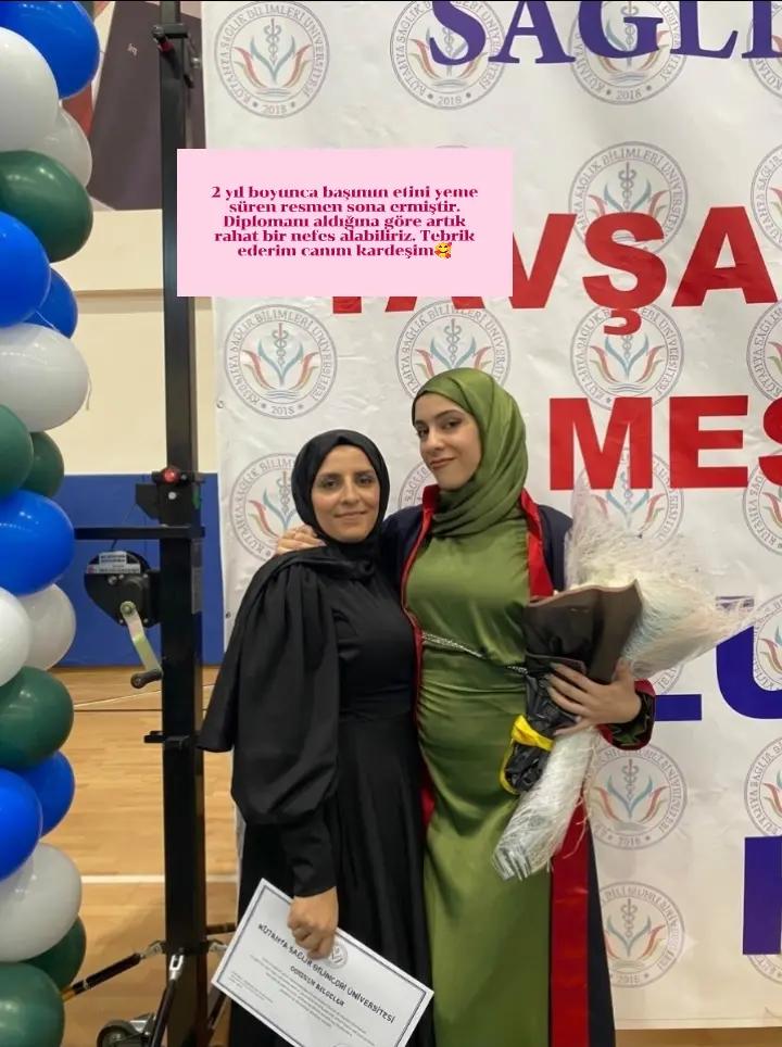 @Dyt_&ouml;zlem