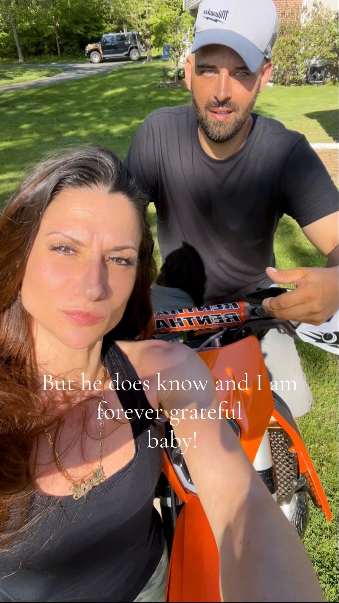 @kustomizd.karma
