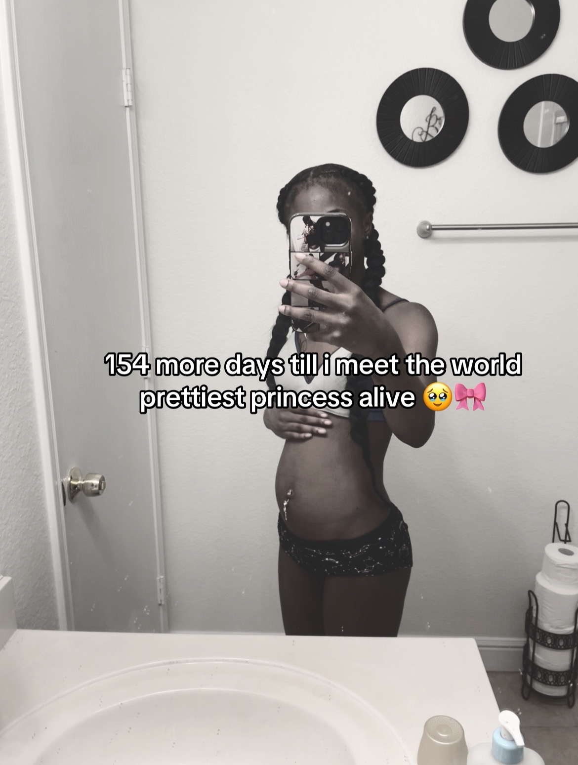 @korihanna