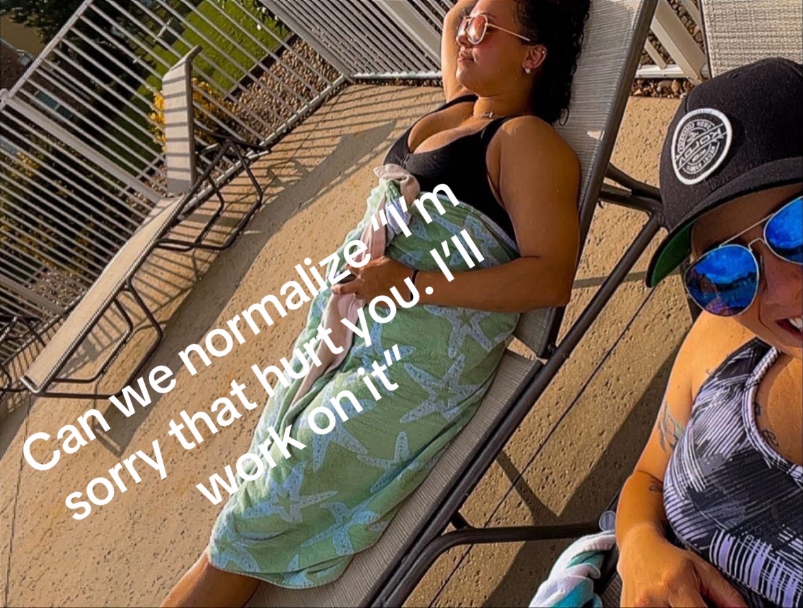 @Yasmyn Woloszyk