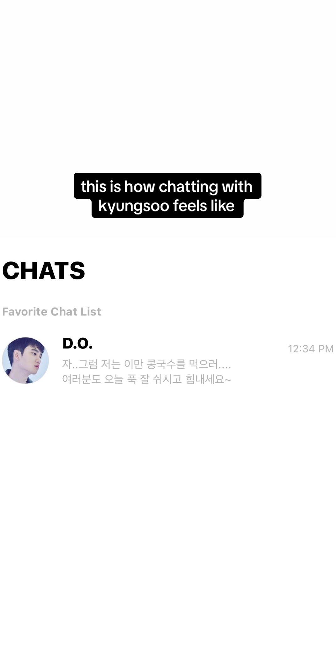 @warmlysoo