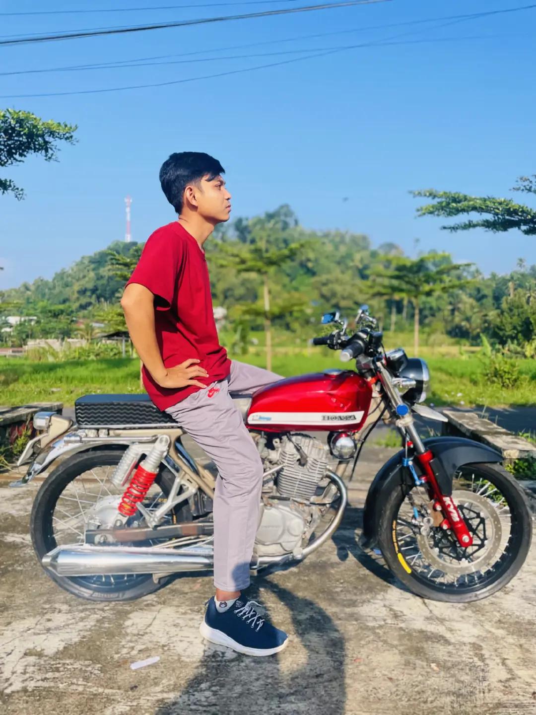 @Cb💯 Alfa