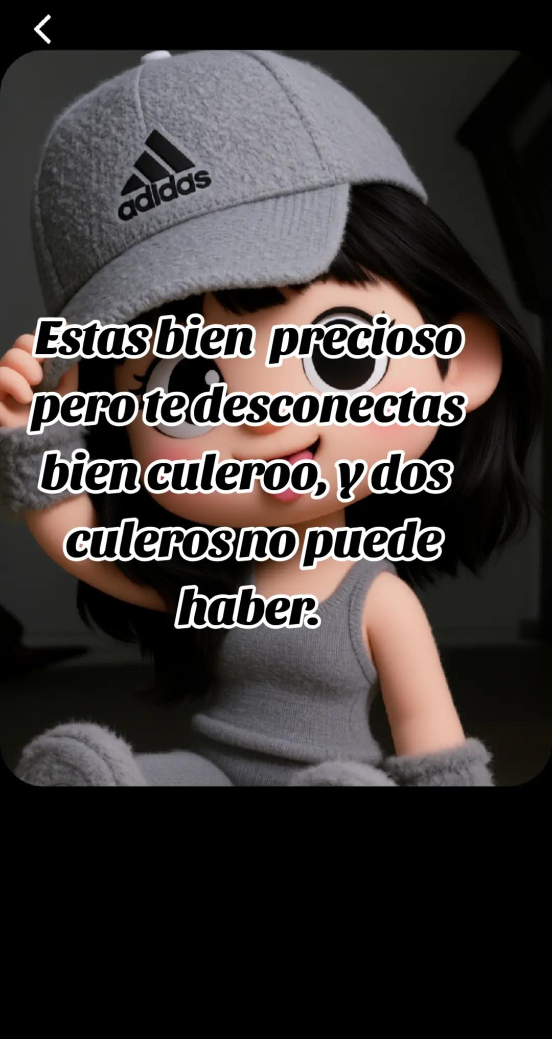 @dani