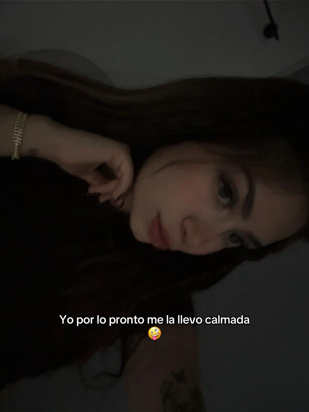 @NIRVANA🧸