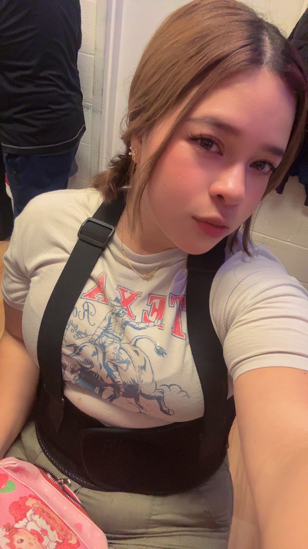 @Francheska🖤