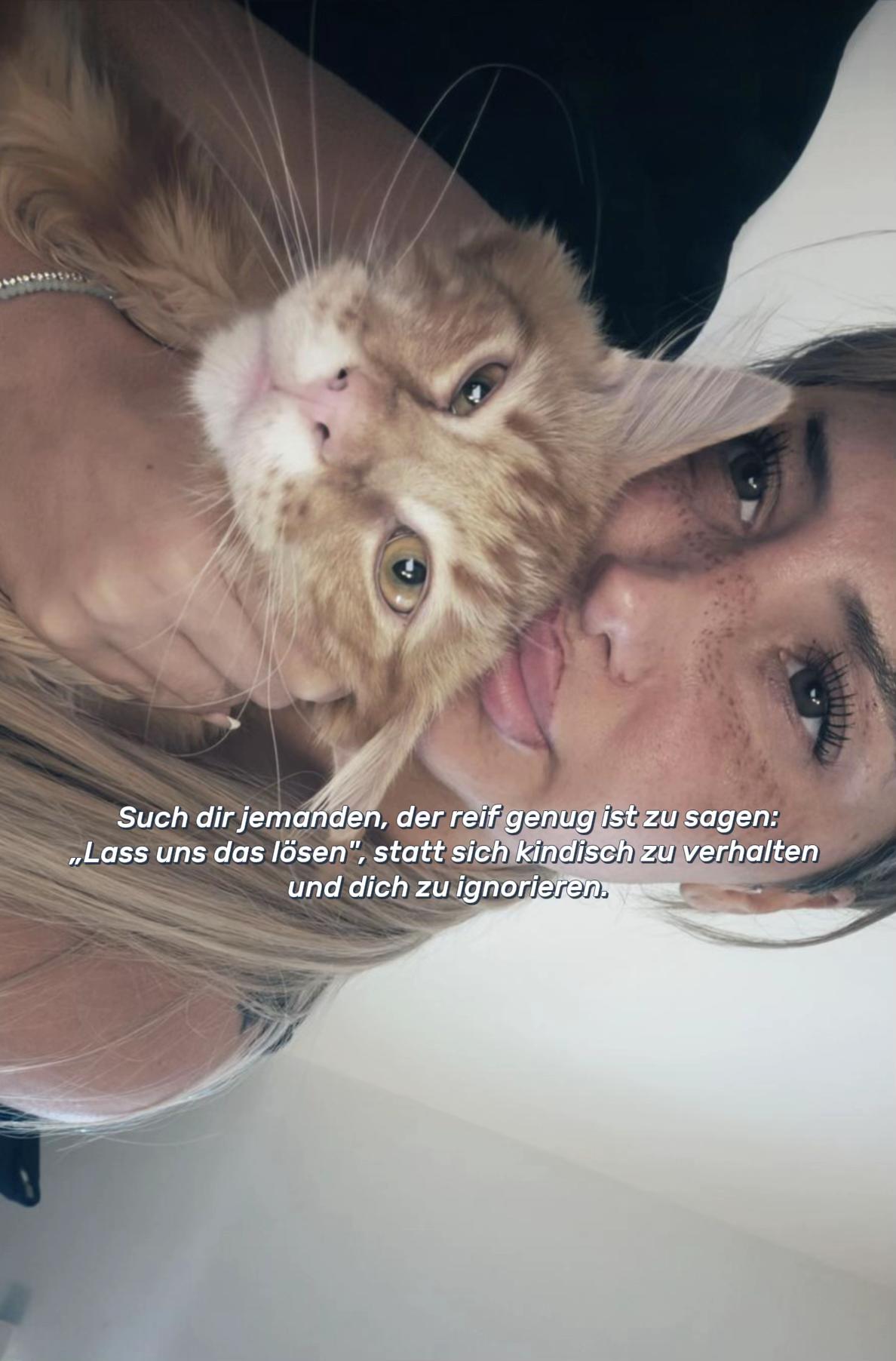 @Nami