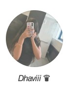@Jamari