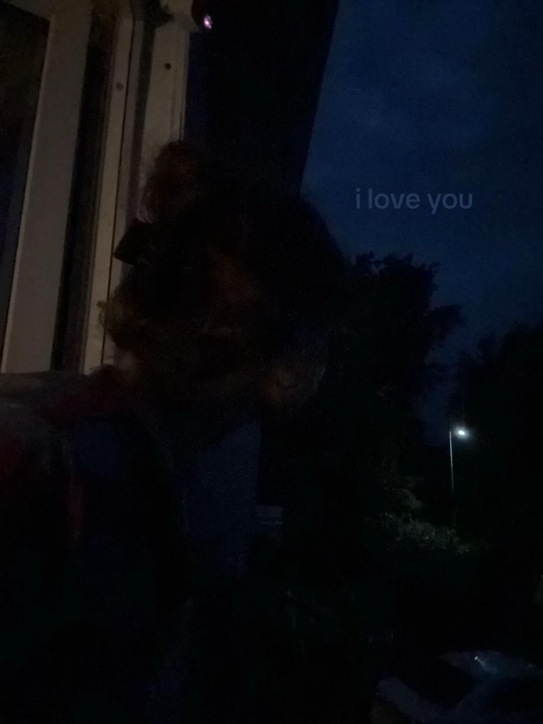 @jw_mrzz