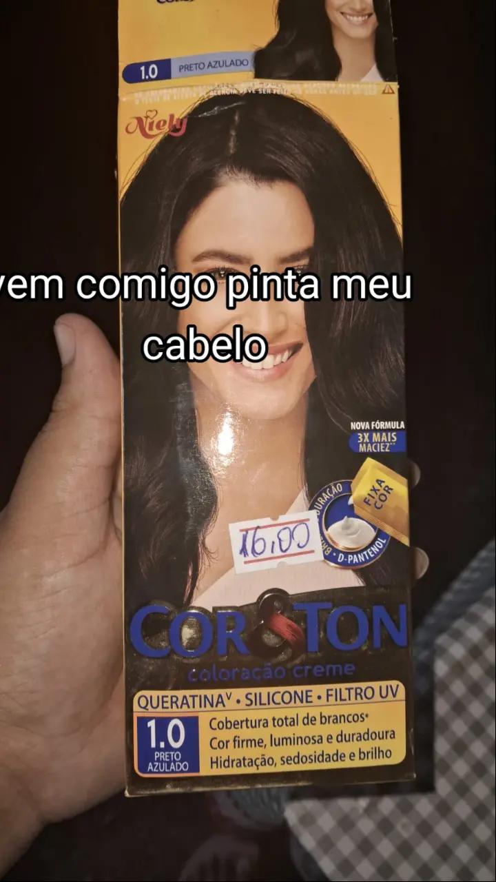 @Linda inês pinheiro quadro