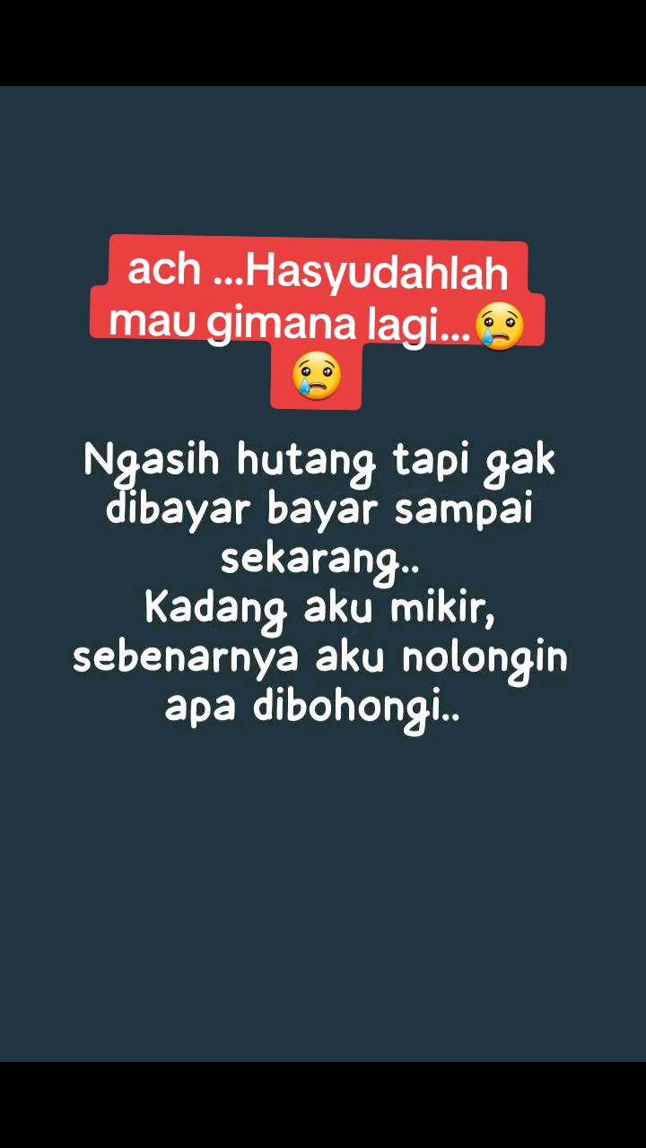 @ZeeZee