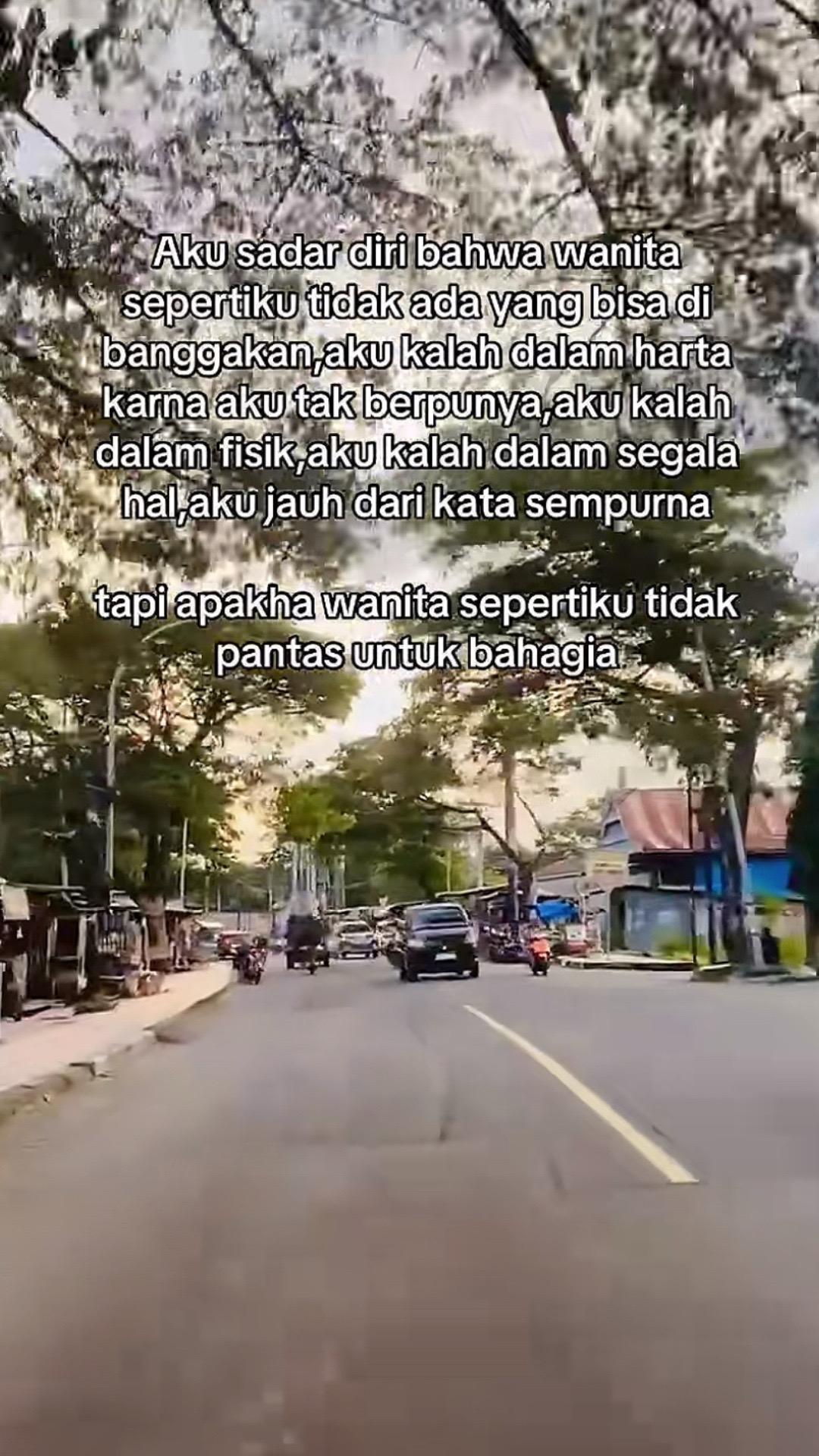 @Ayu🍄
