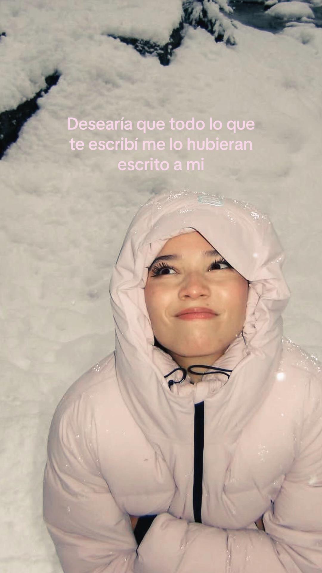 @⋆ sam 💫