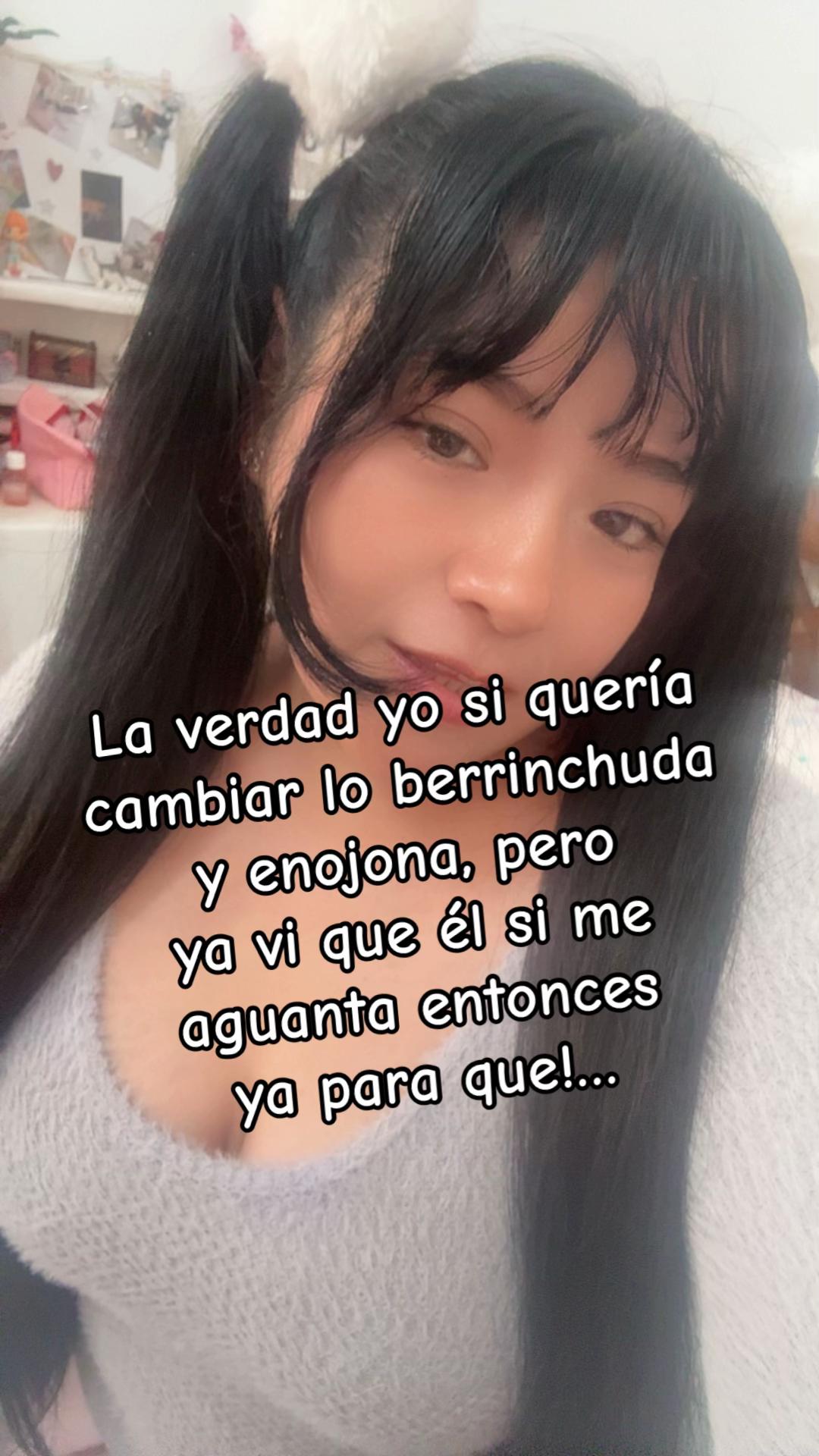 @😻 LALI 😻