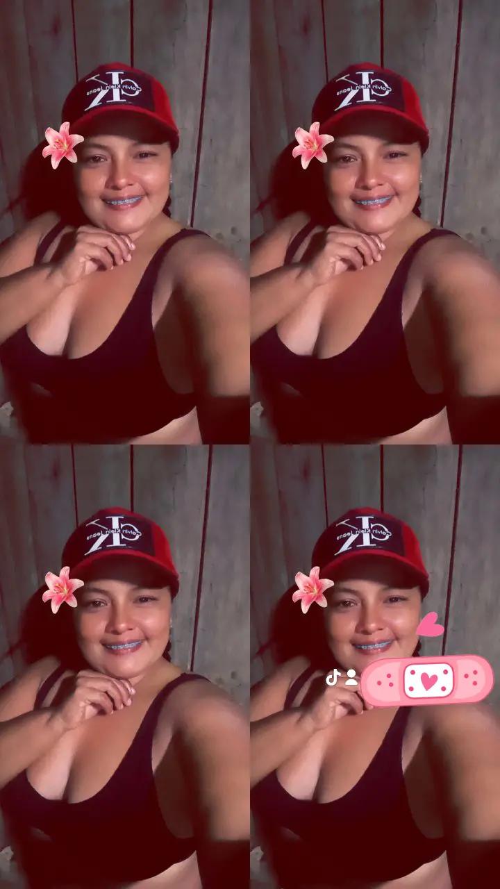 @💖 chiki 💖