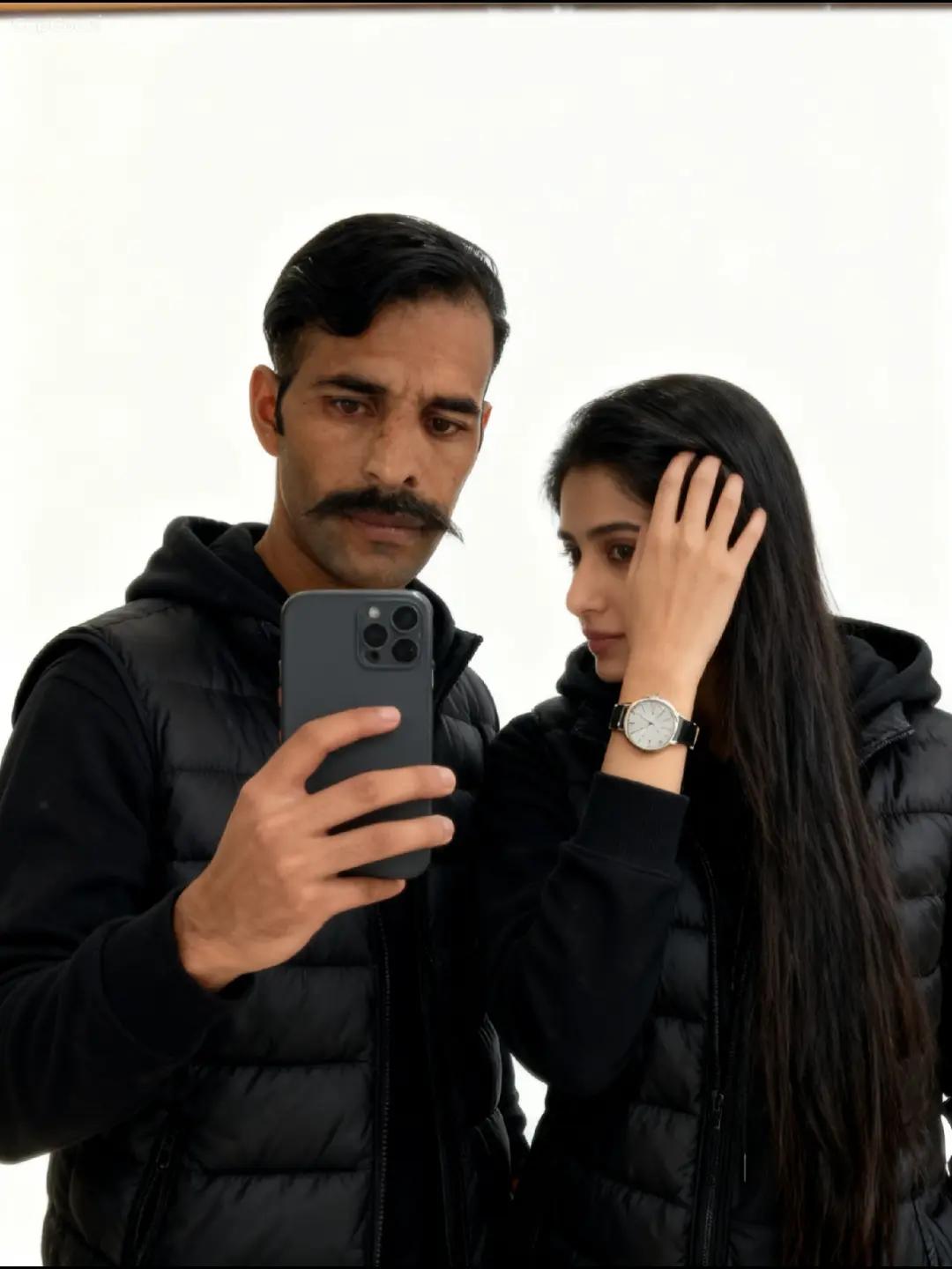 @RAJABABAR💔