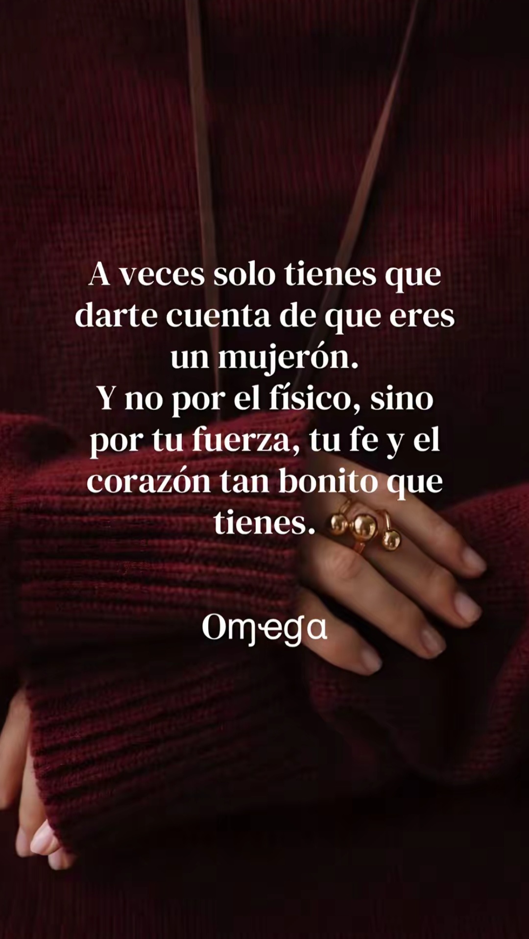 @mari Vilchez