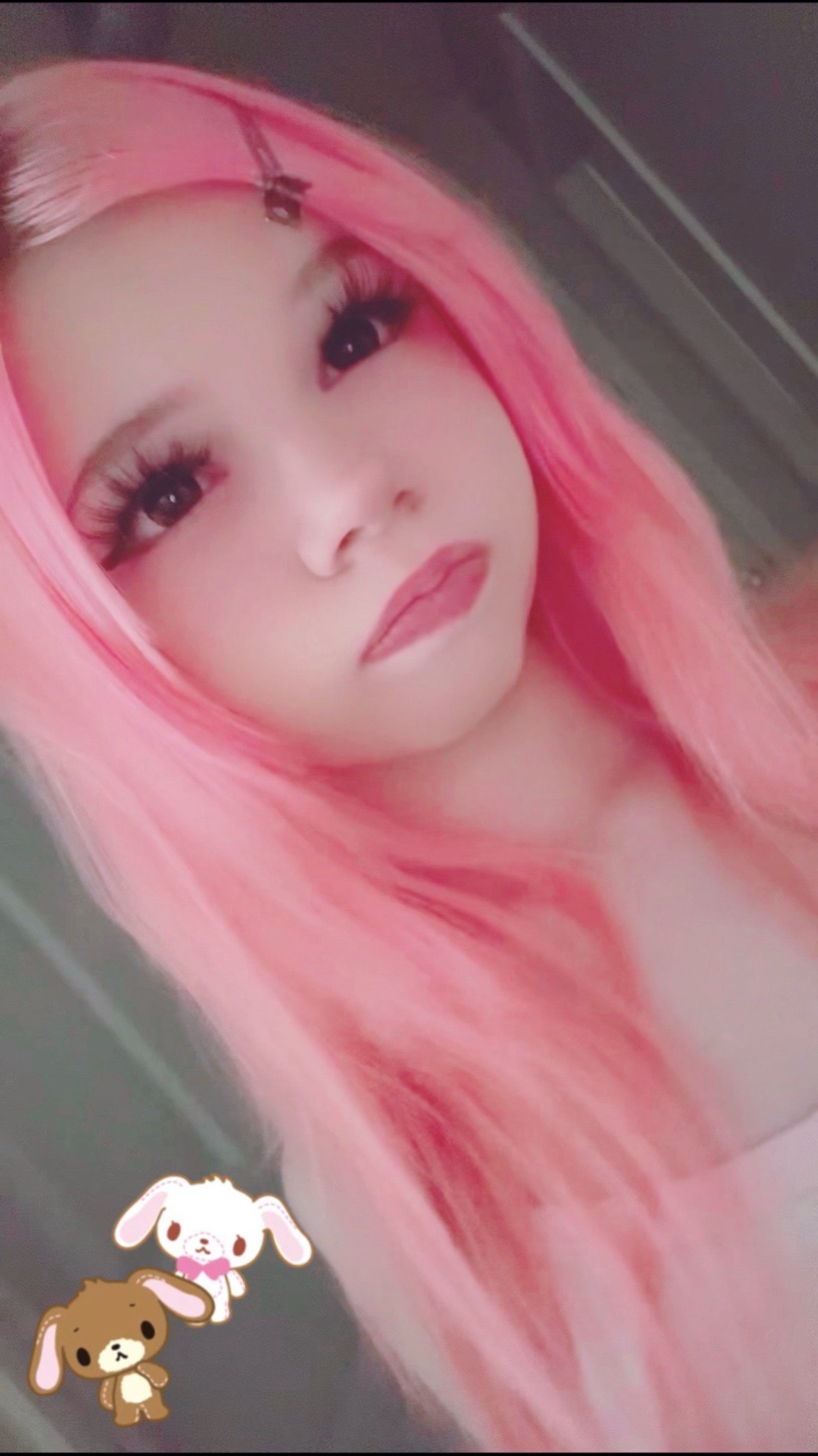 @avaa 🦄🪽🍭