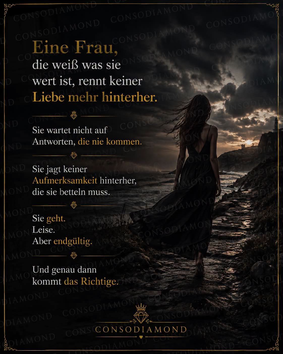 @Birgit Maus 2