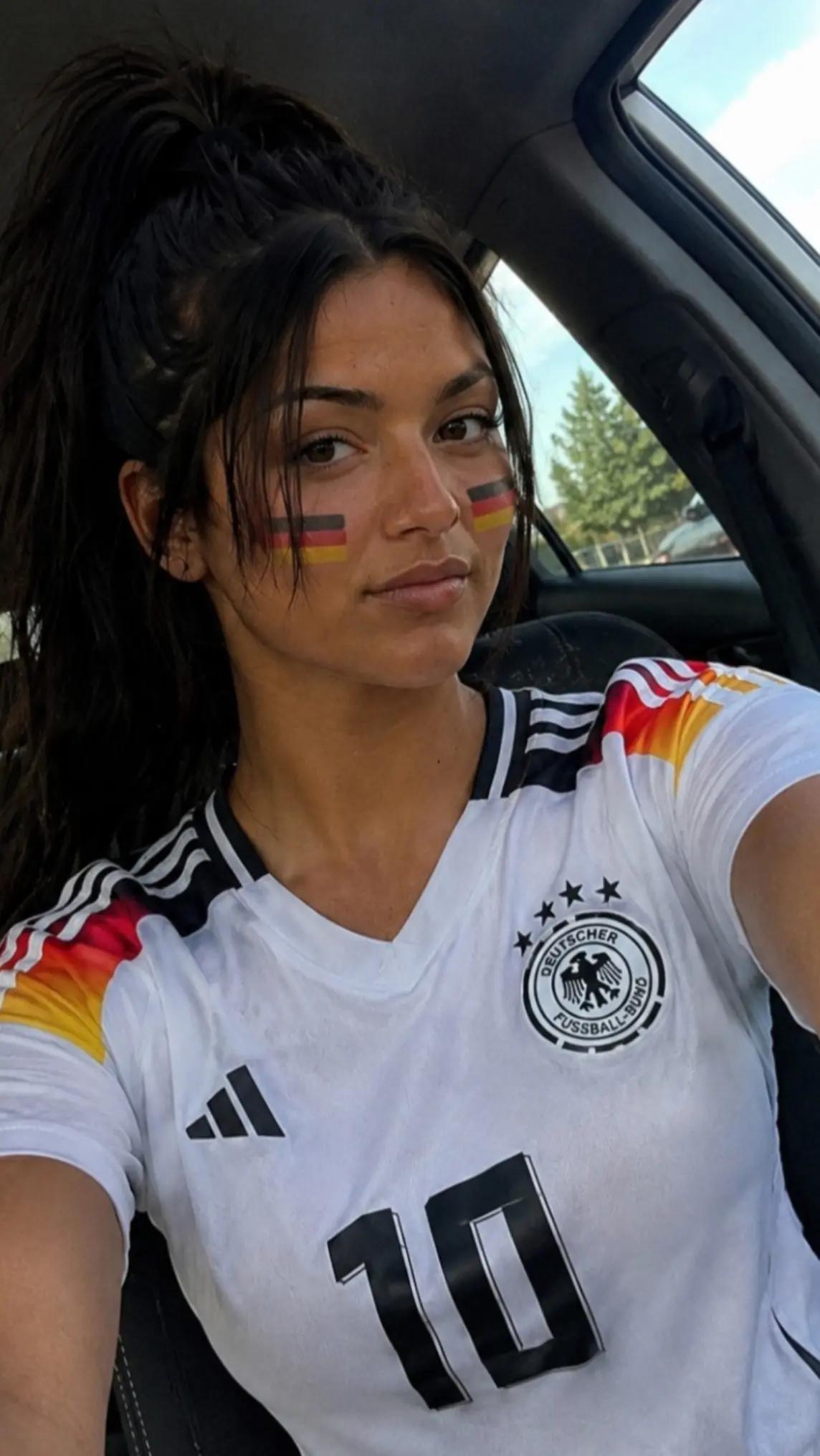 @mila