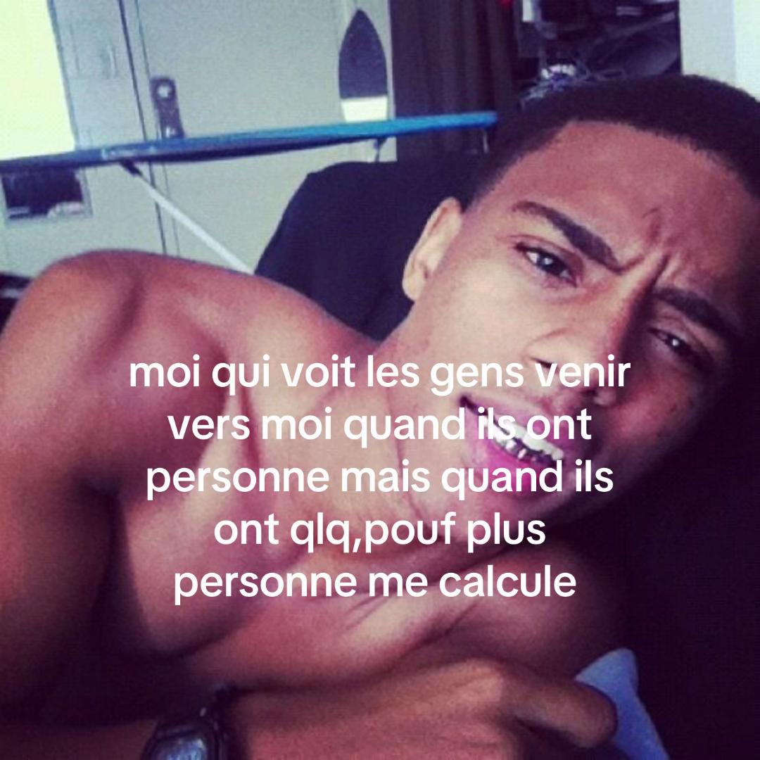 @່