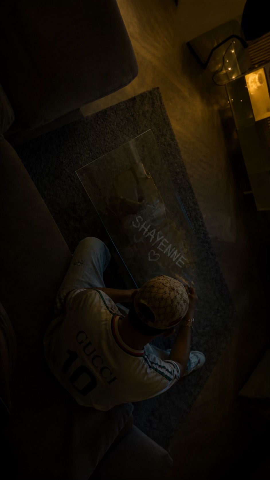 @𝐬𝐡𝐚𝐲𝐞𝐧𝐧𝐞