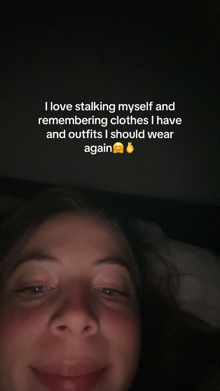 @erika๐