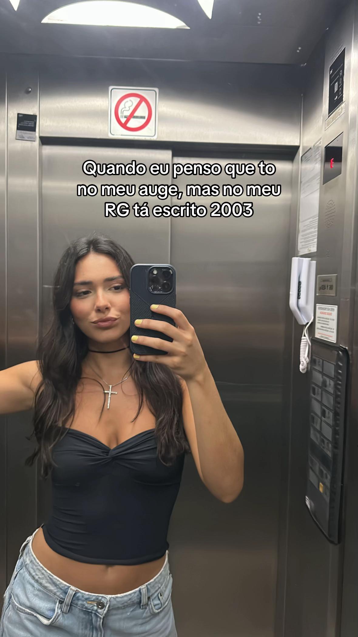 @Valentine Sarcinelli