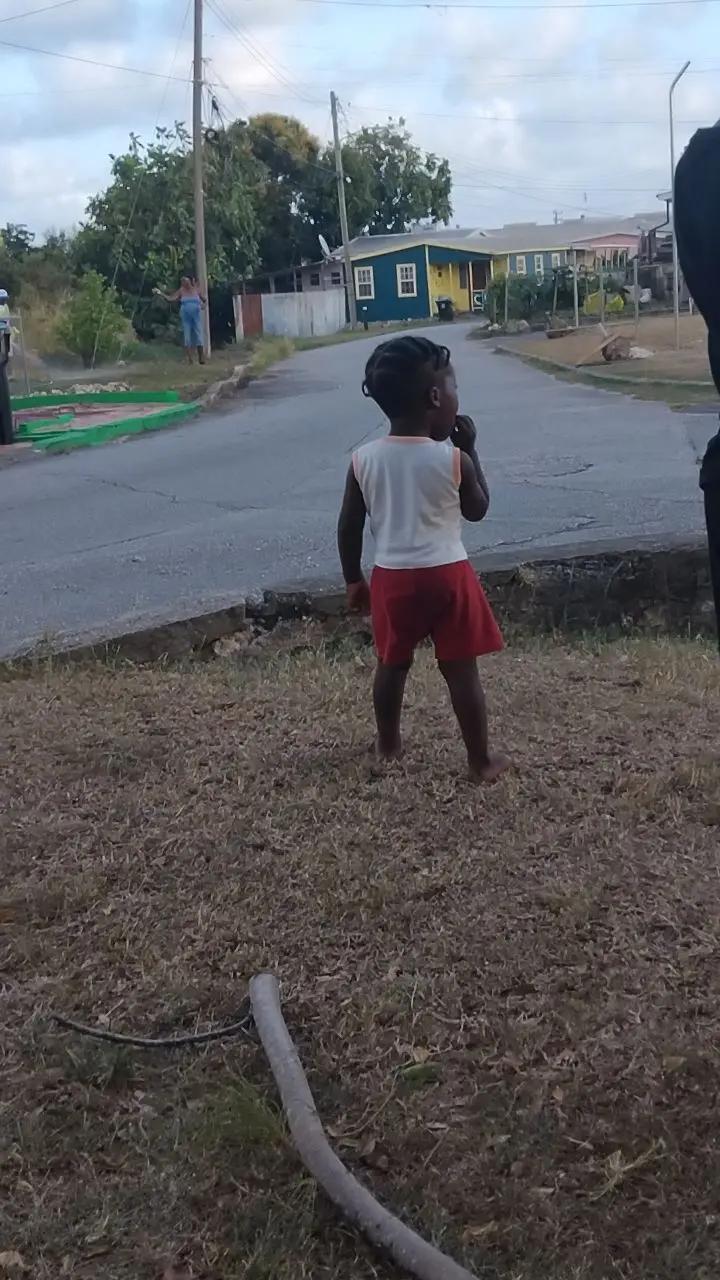 @Serenity Small