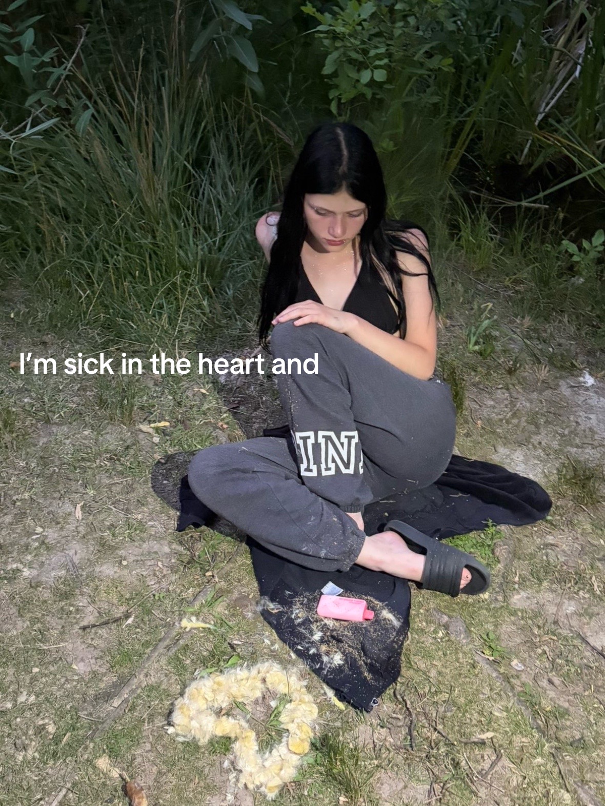 @globymonster