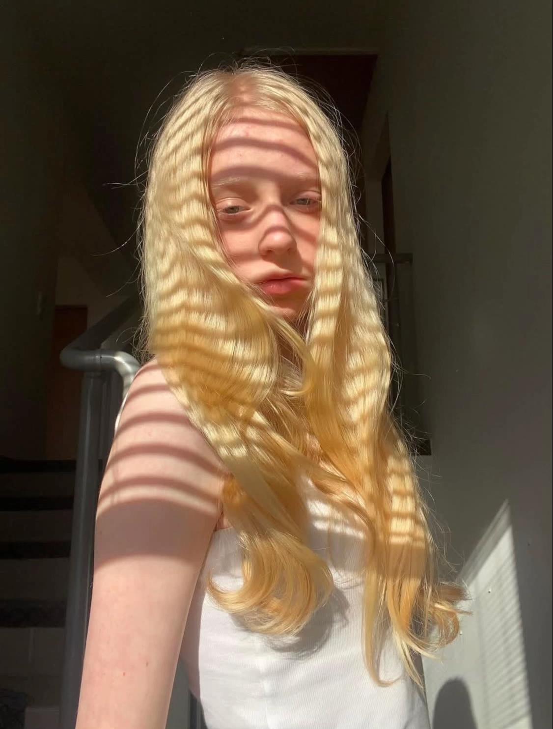 @анастаси&Oacute;🪽