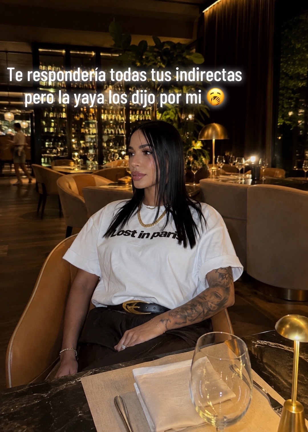 @Esnaidareyes