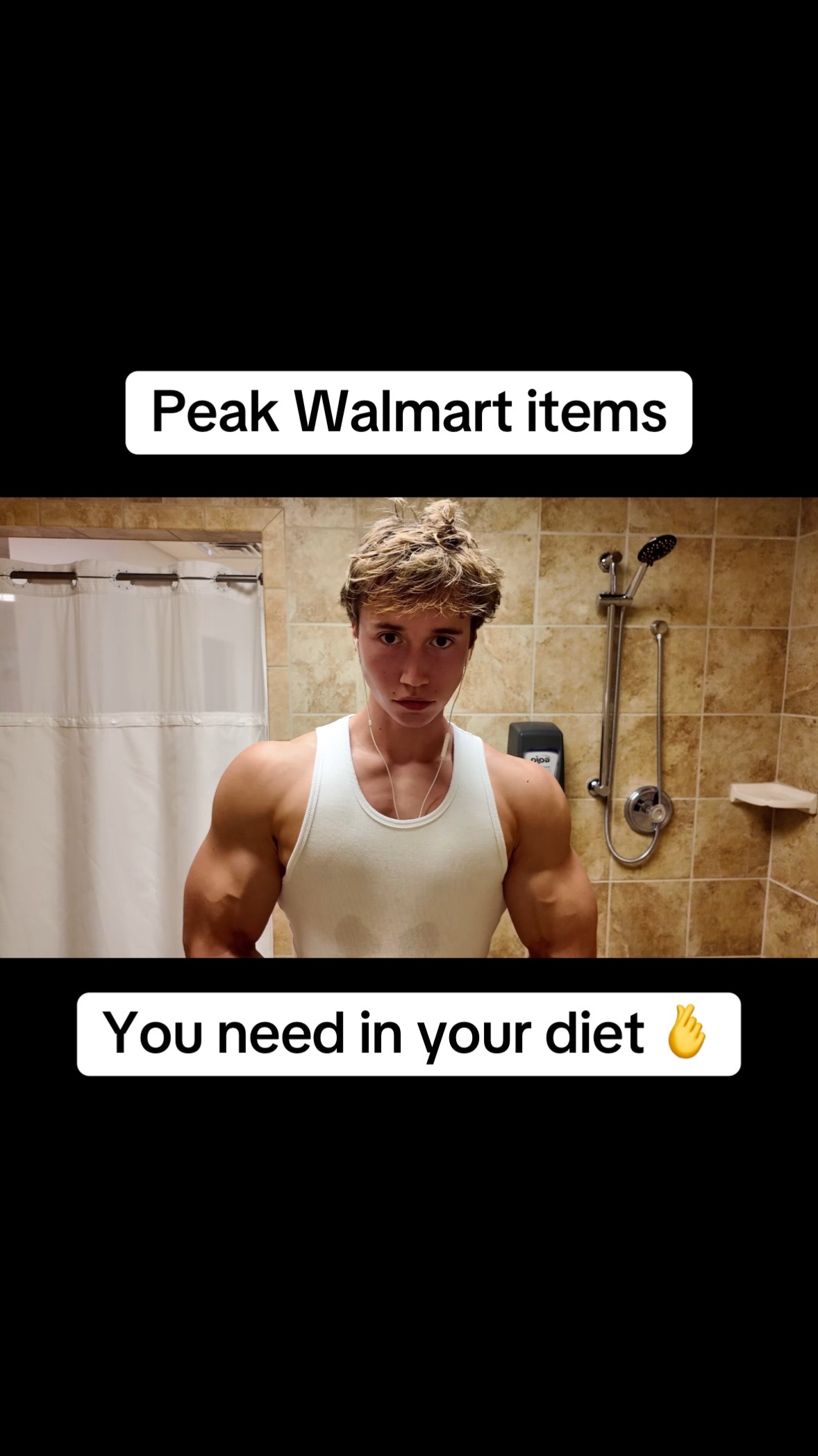 @Ryan