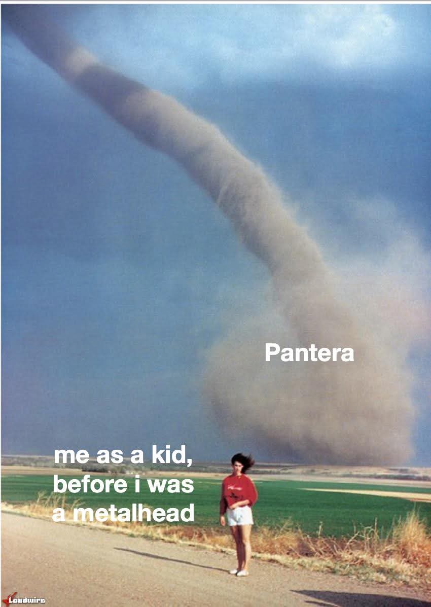 @Alex Rodriguez Jr