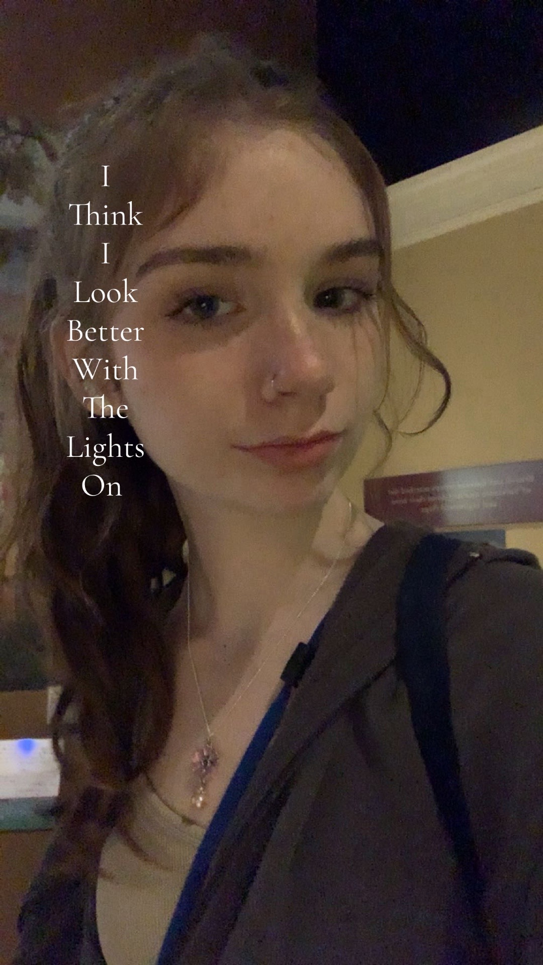 @Jade :)